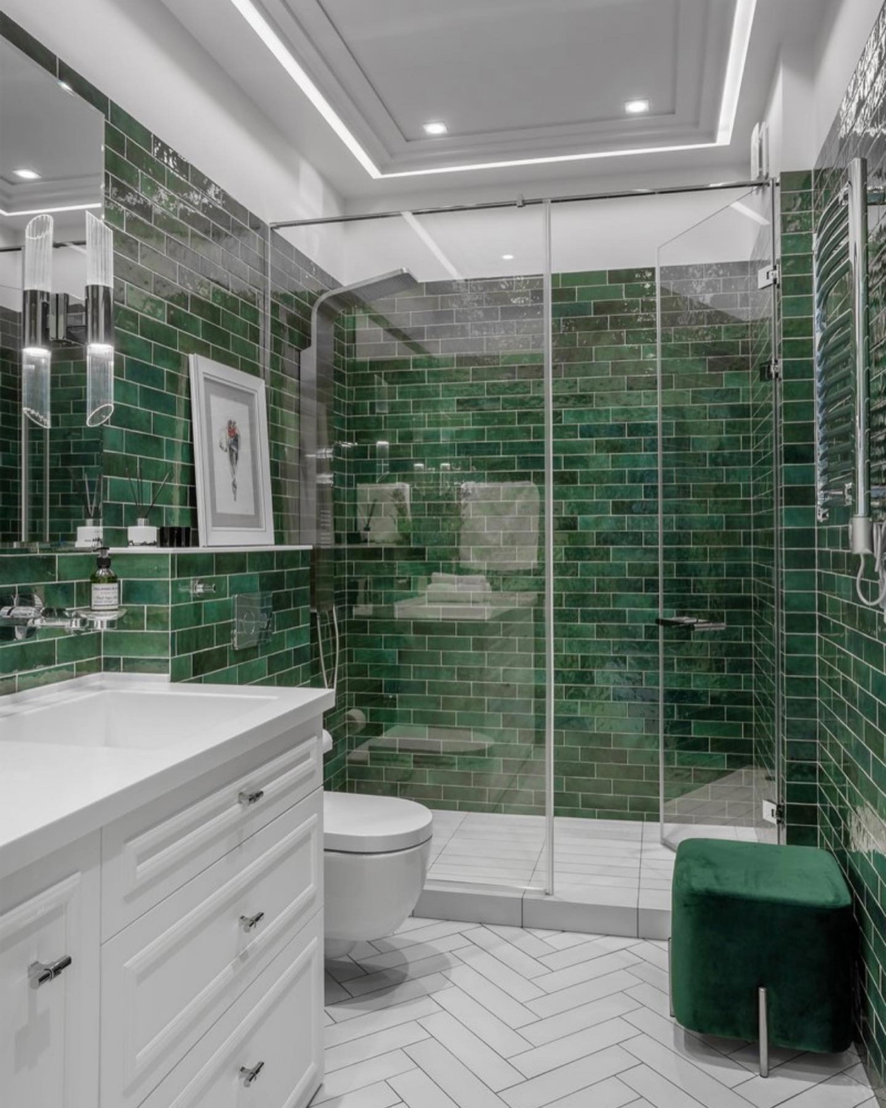 Американская классика