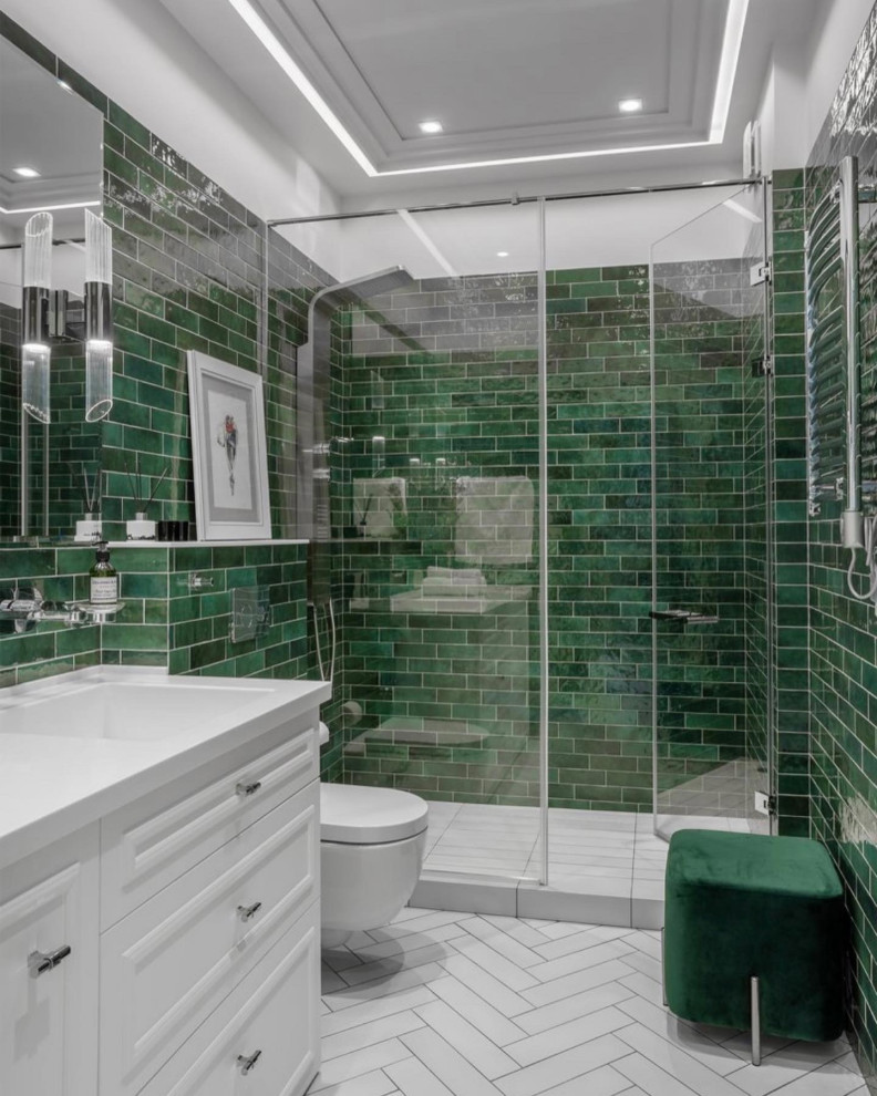 Американская классика