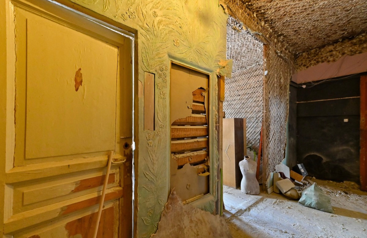 IMG_4806.PNG
