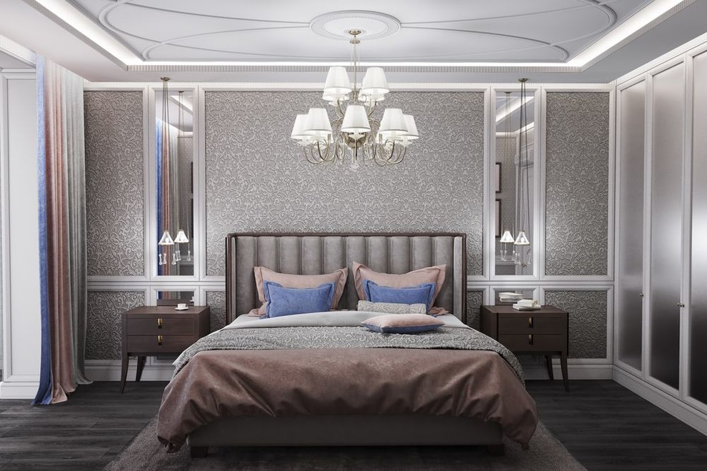 Квартира, ул. Пушкина, Краснодар,