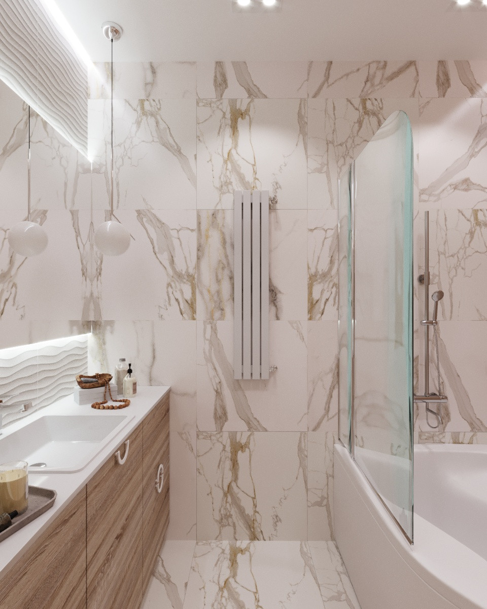 Марины Цветаевой 30