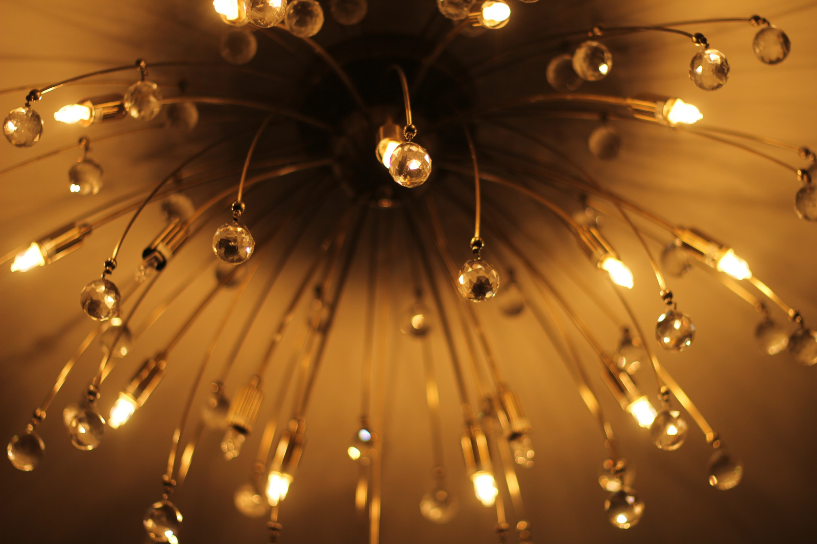 Квартира на Кутузовском Москва