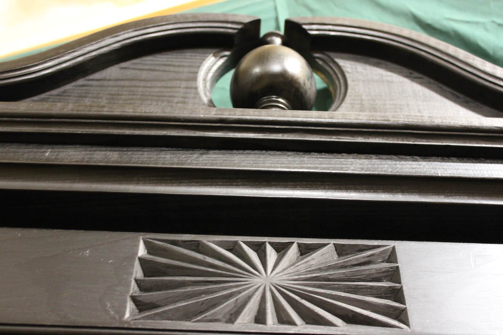 РАмы для зеркал