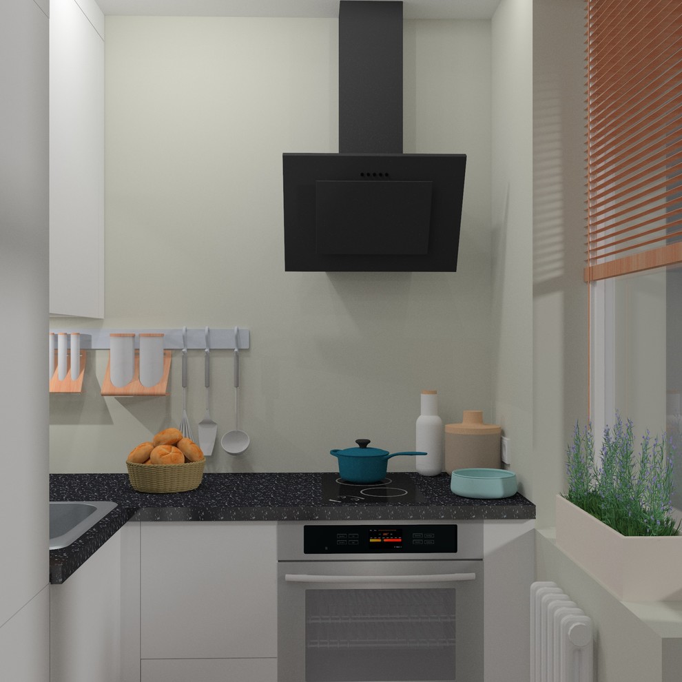 Студия для сдачи в аренду