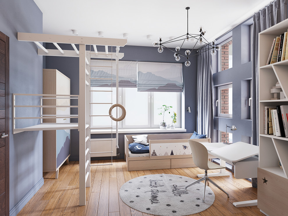 ЖК Голландский квартал