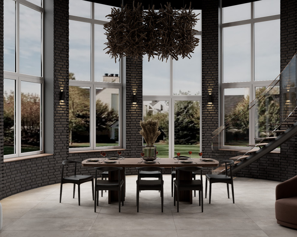 Дом в Балаково