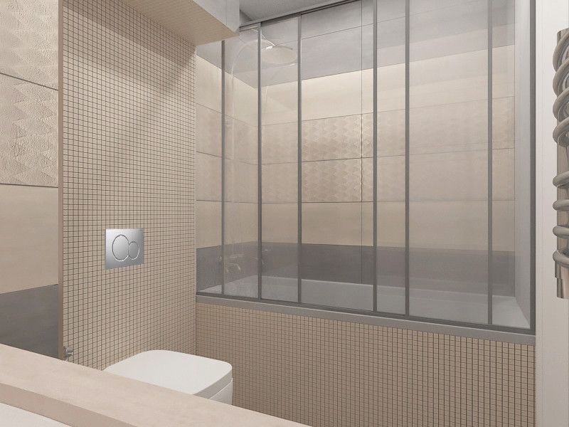 Переделкино ближнее