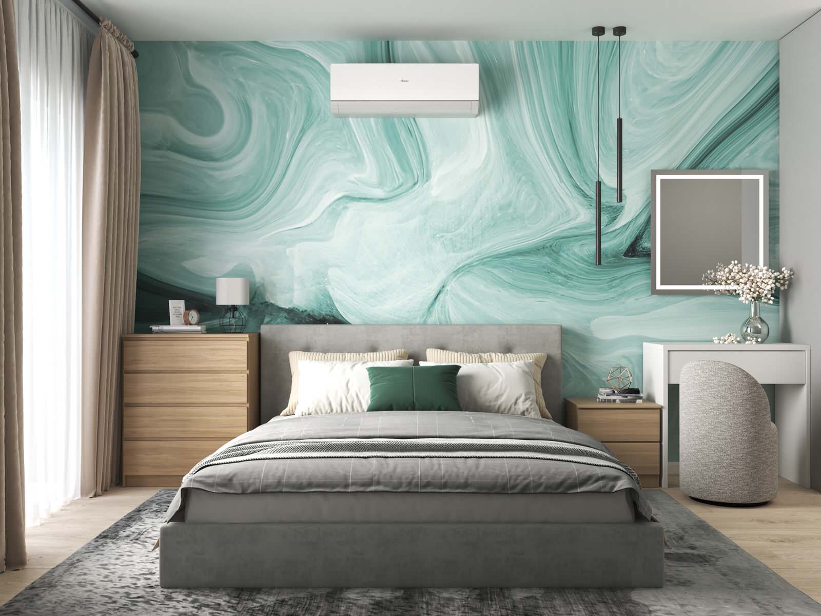 Юлия Соломатина