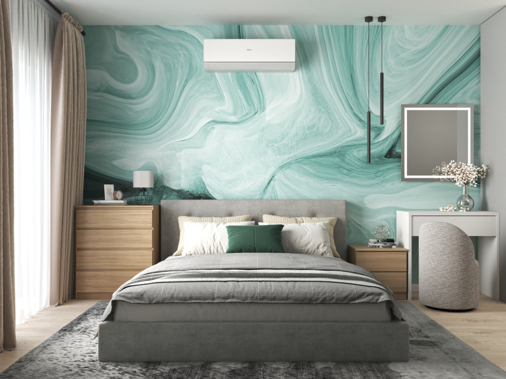 Юлия Соломатина