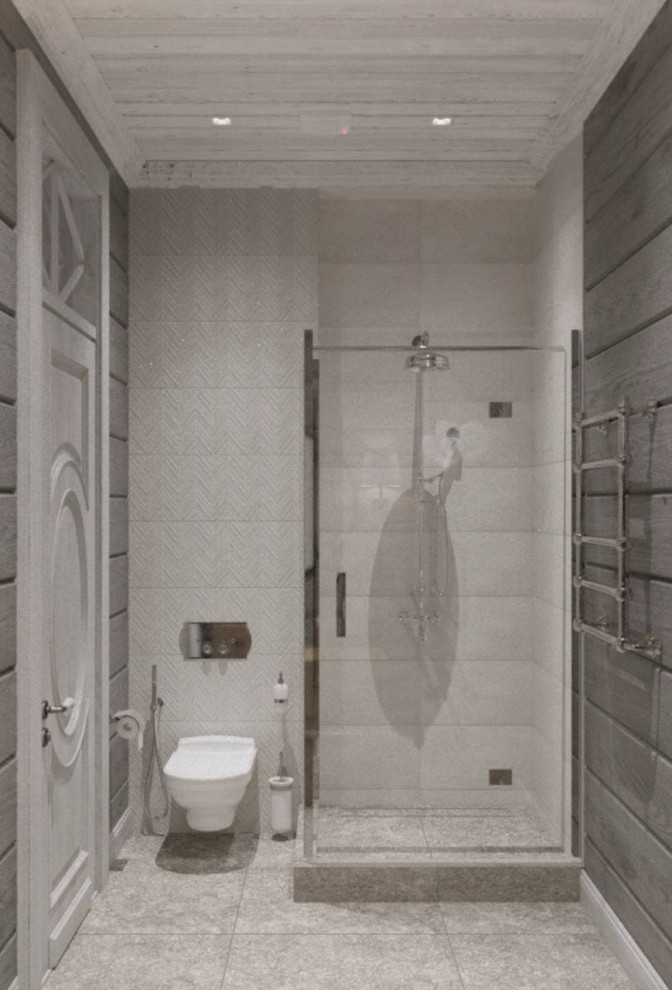 Красновидово