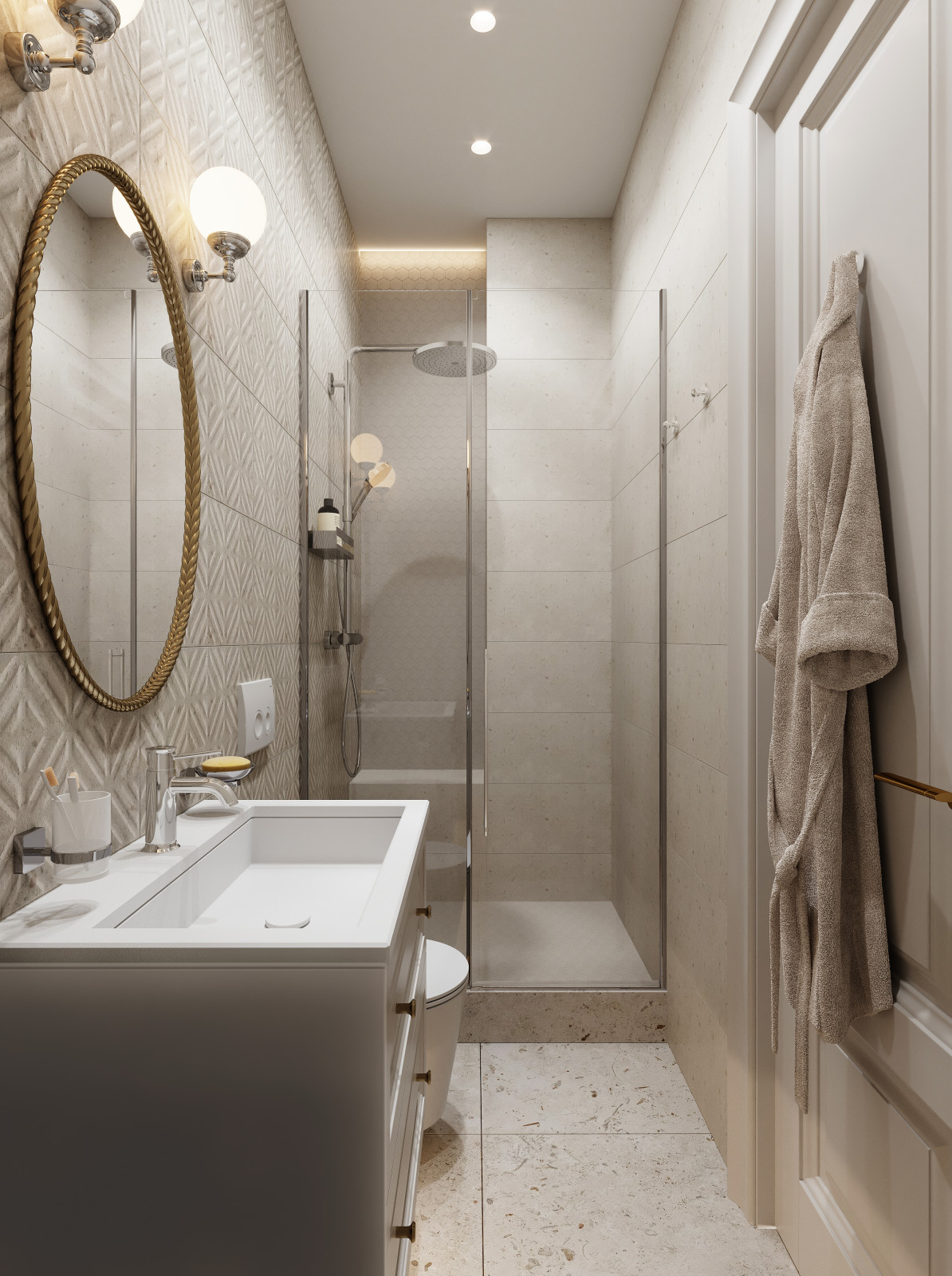 АФИ ПАРК ВОРОНЦОВСКИЙ