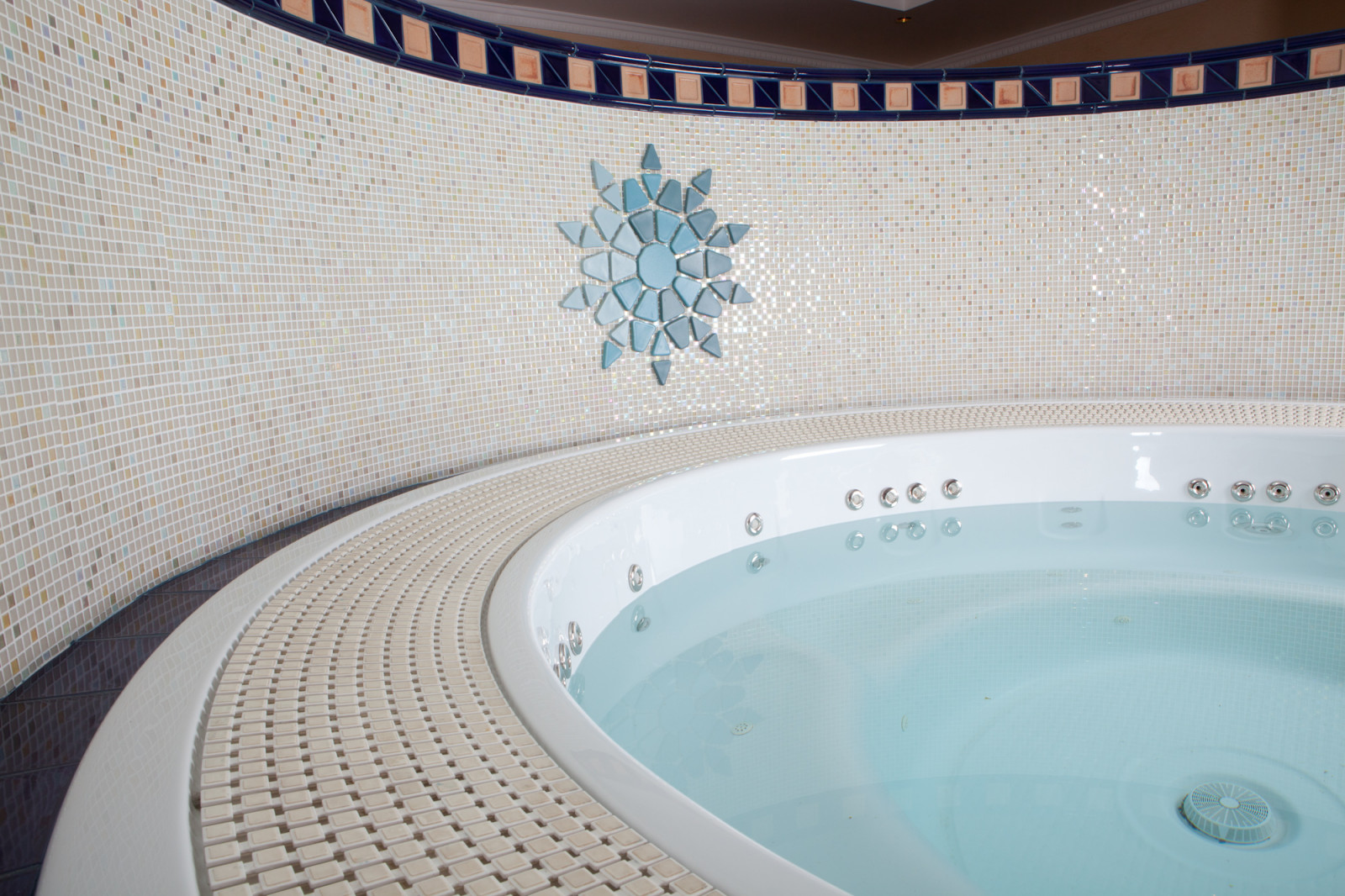 Проджект Спа