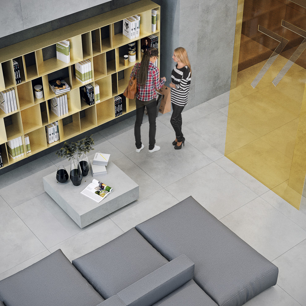 ЖК "Дмитровка 77"