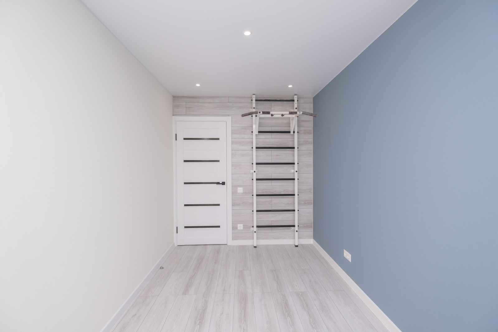 Ремонт квартиры