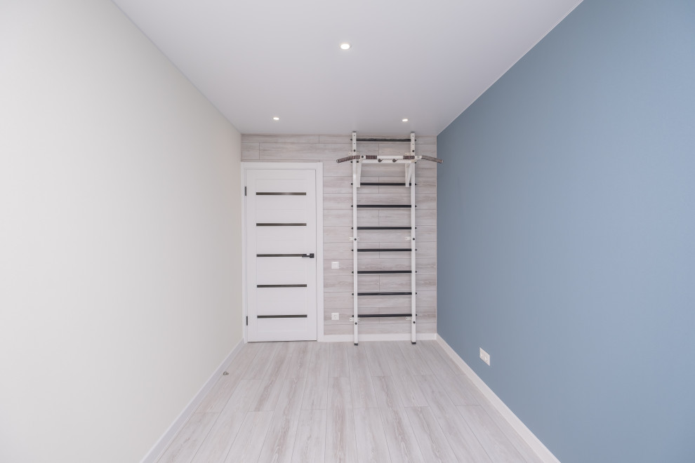 Ремонт квартиры