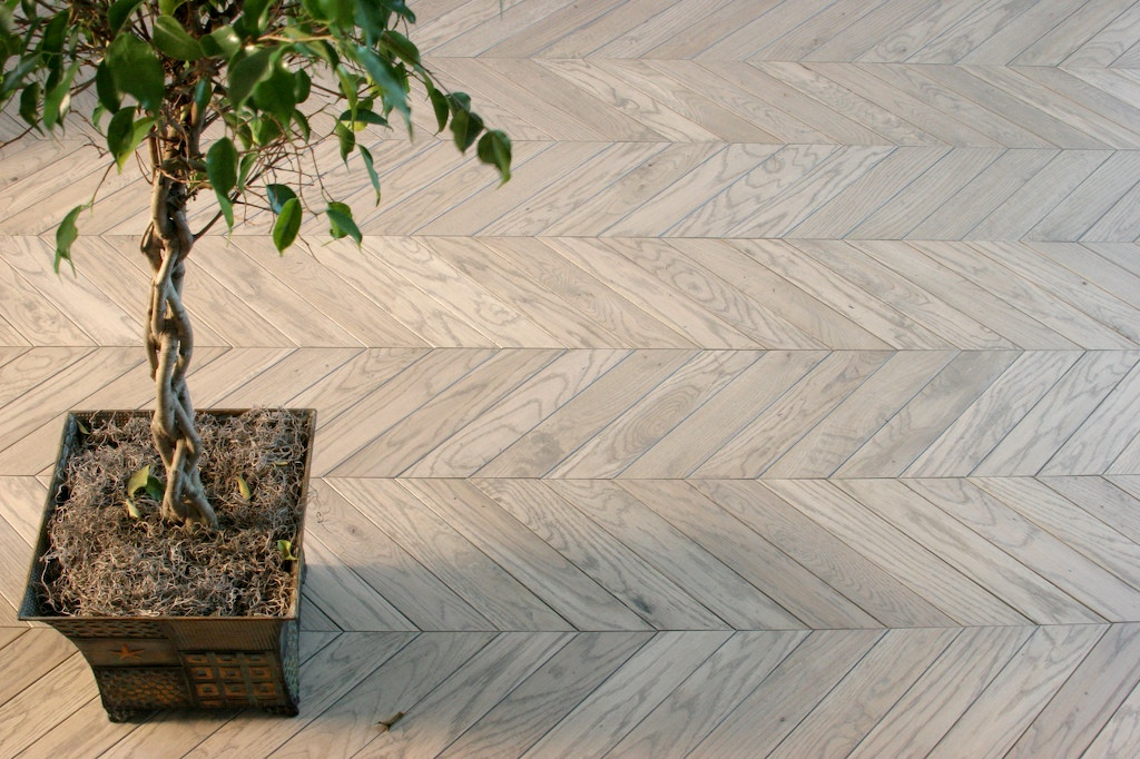 Хороший вопрос: Как выбрать деревянный пол, который прослужит долго