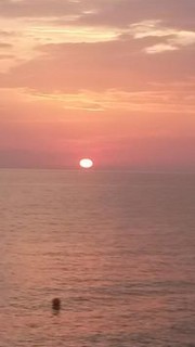 Андрей Пономарев