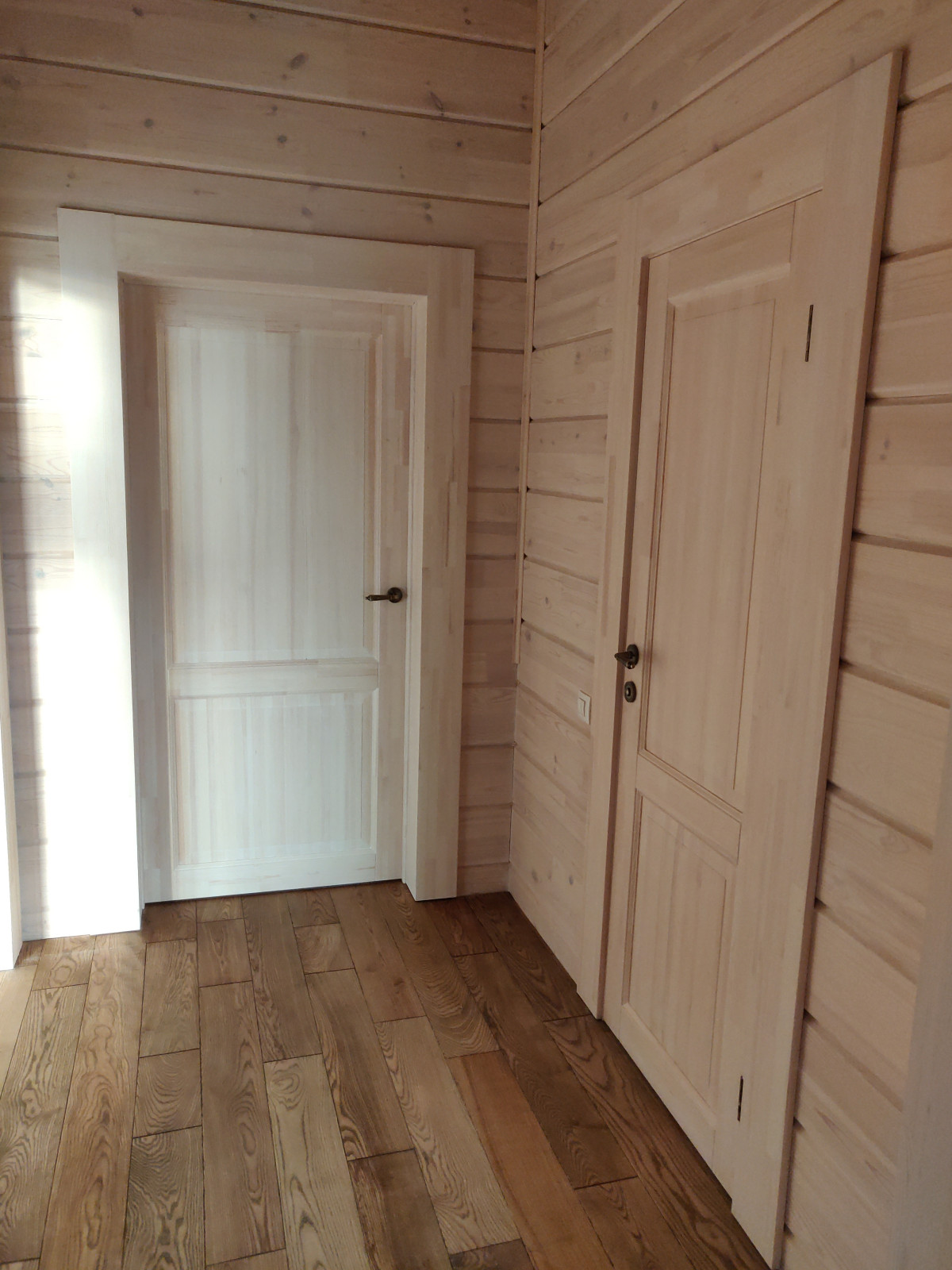 Карен Цатурян