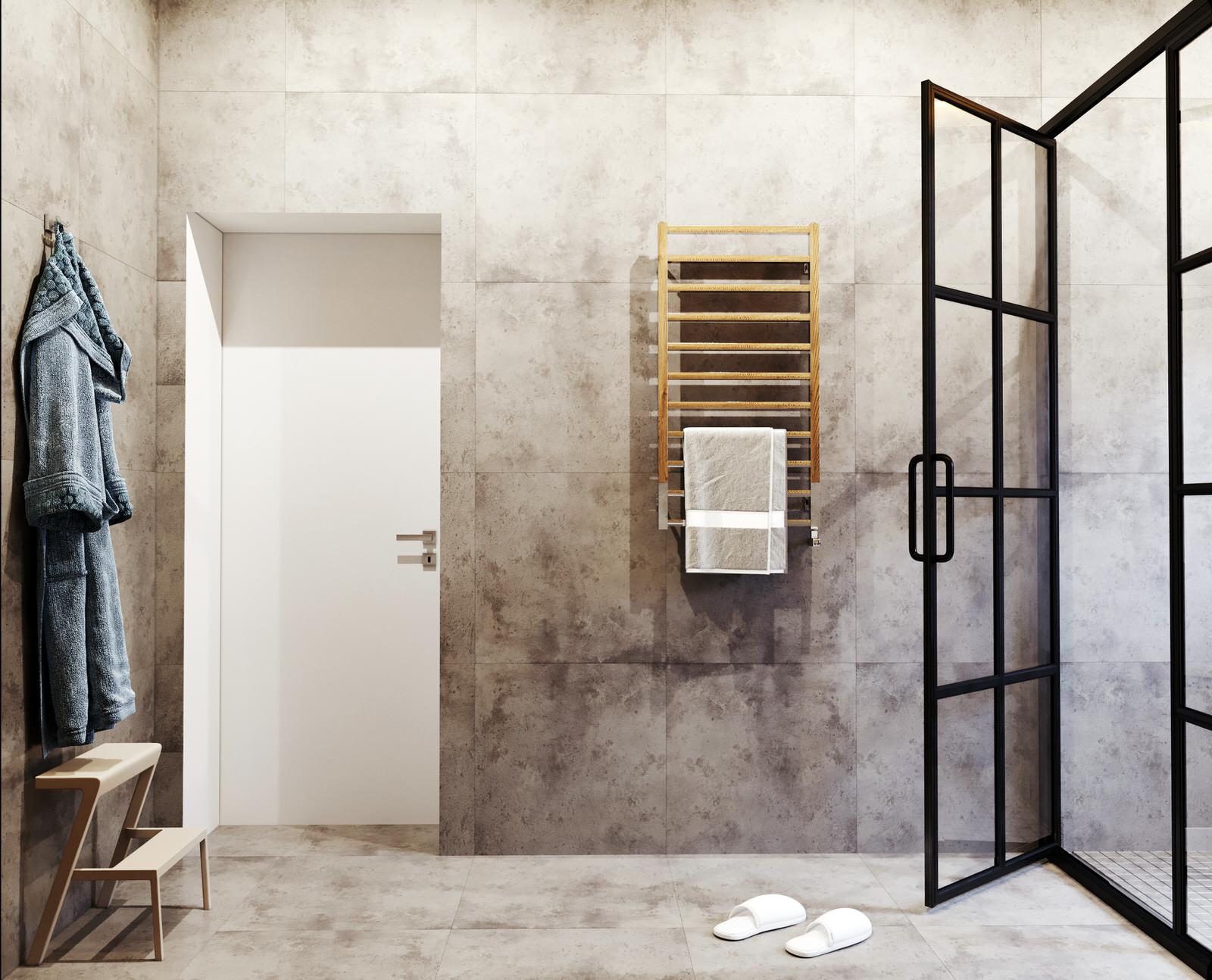 КП Светлогорье