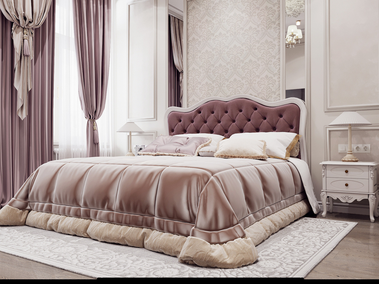 Современная классика