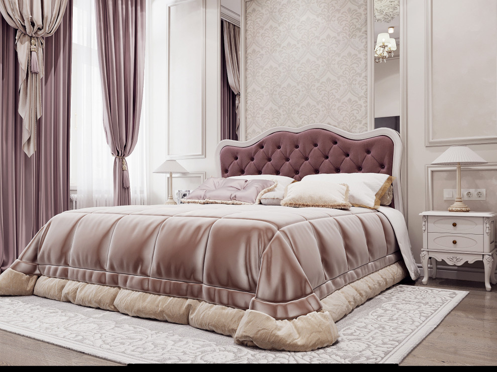 Современная классика