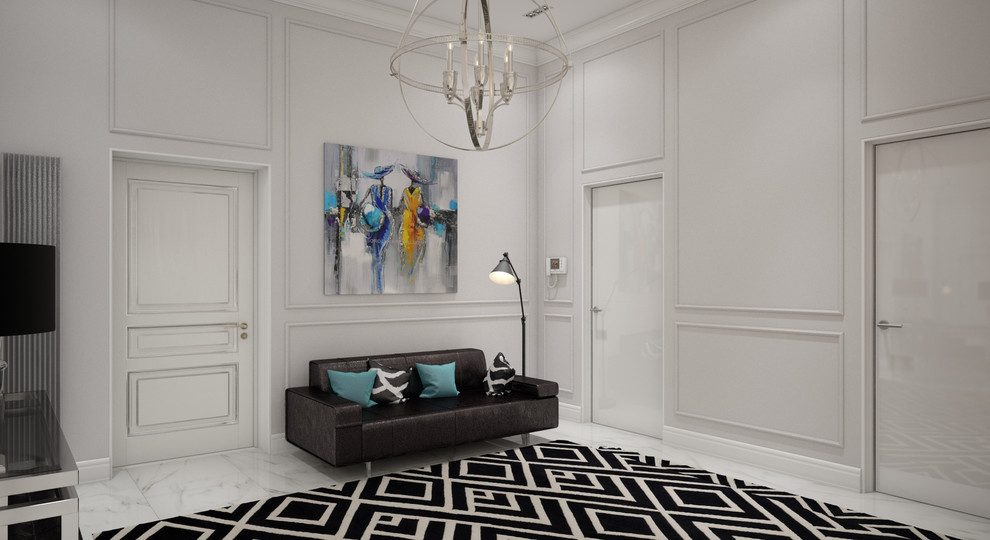 Частный дом, 310 кв.м.