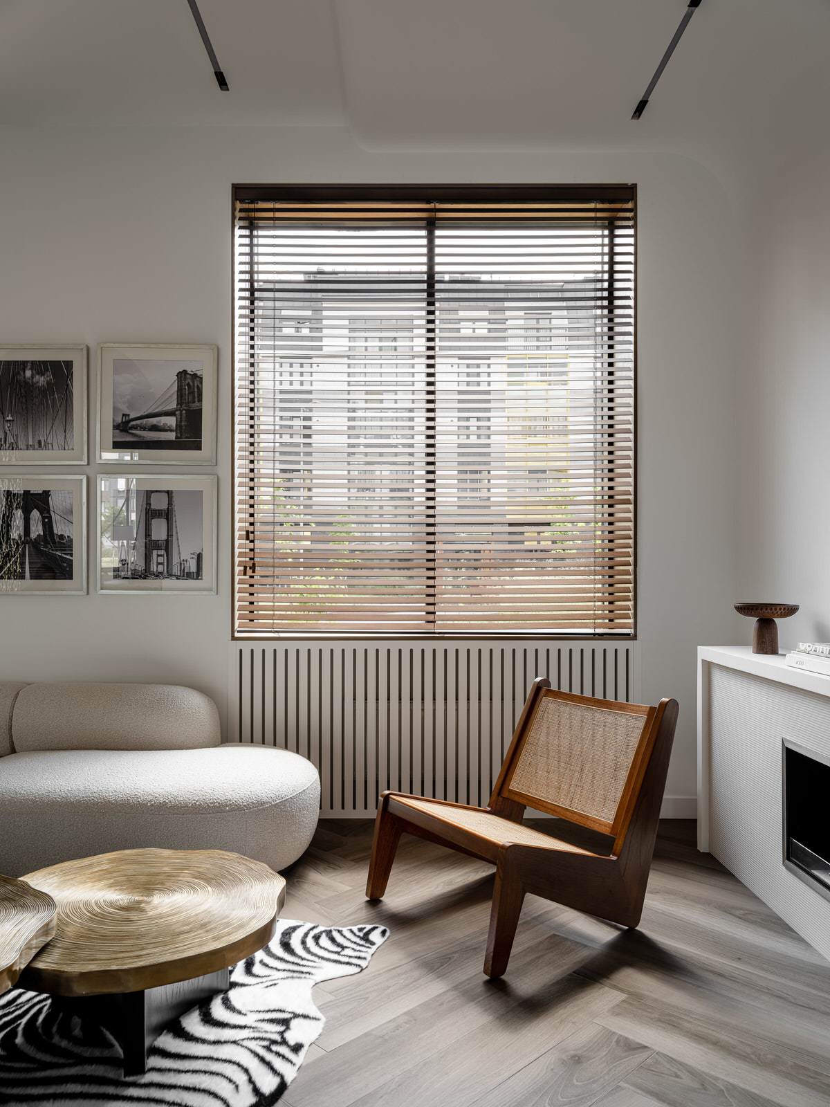 Офис 110м², Наб. Матисова канала