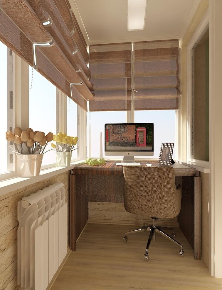 1к кв. в ЖК "Лазурный" Шелдом.