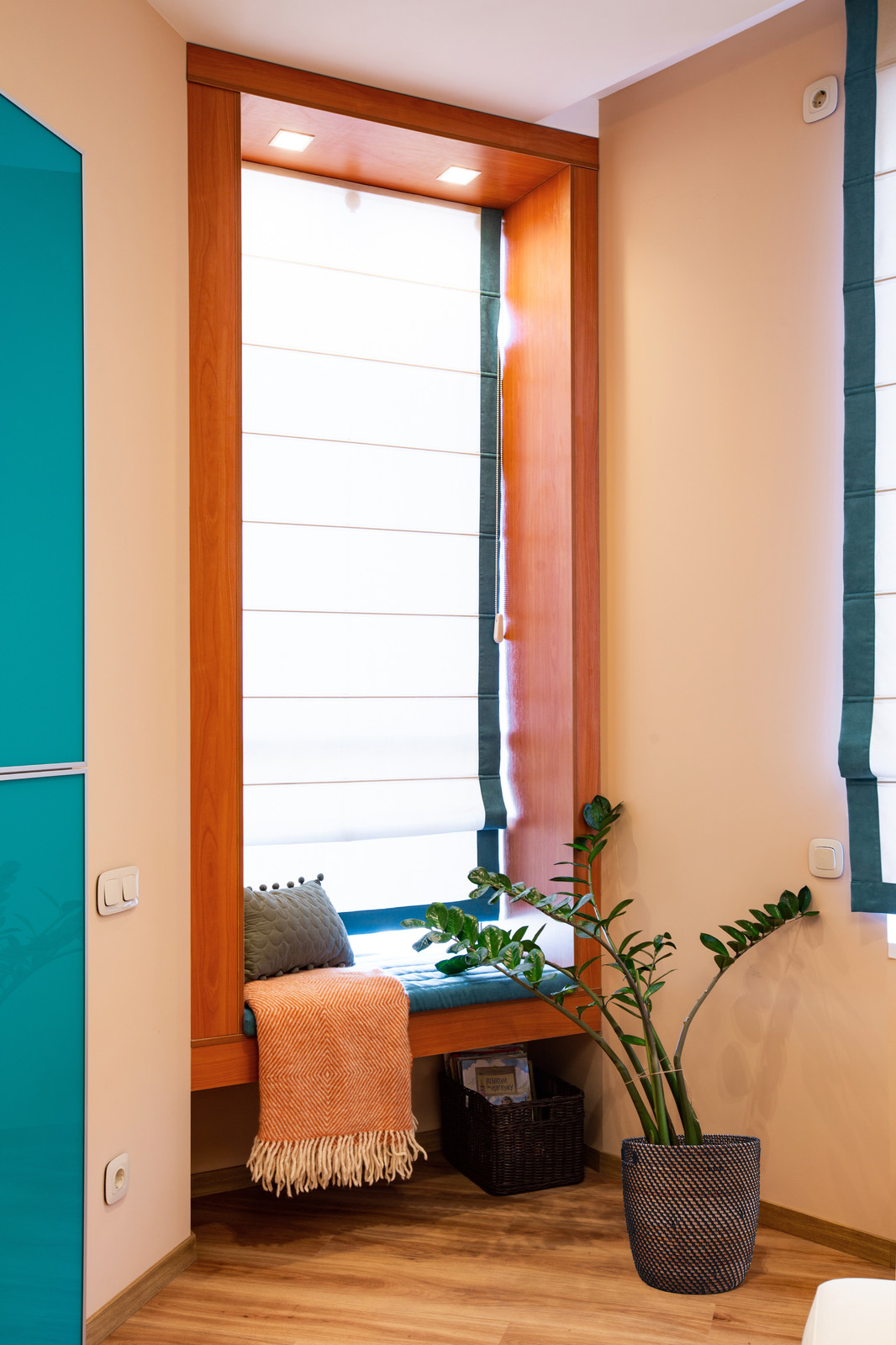 Катя Ломакина