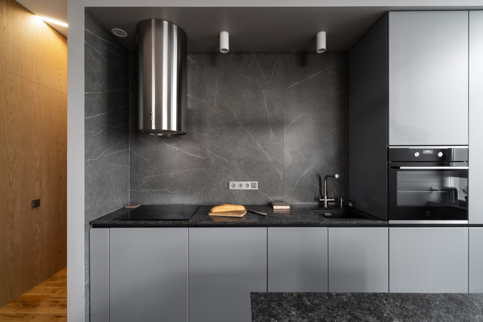 Мария Зарубина