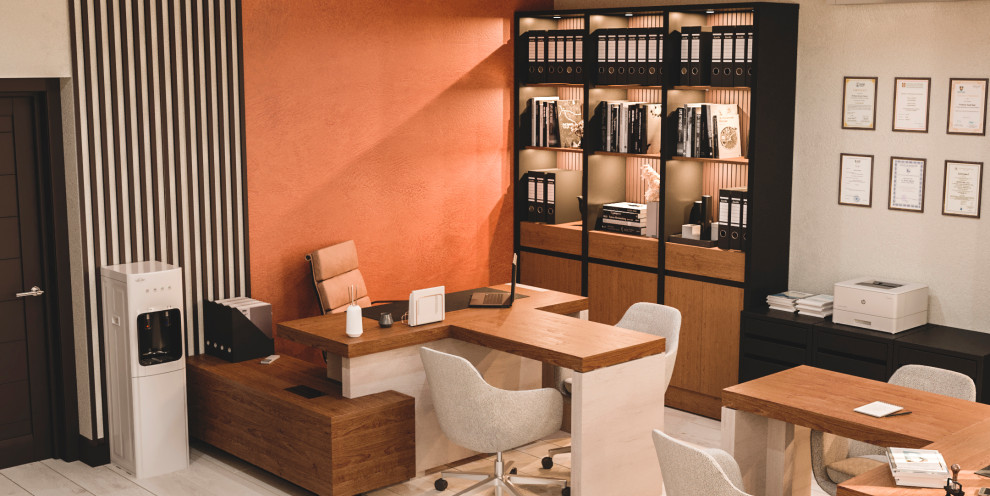 Проект "Апероль"