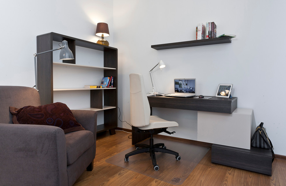 Sea Drops in the Сity of Stone/ Морские Капельки в Городе Камня