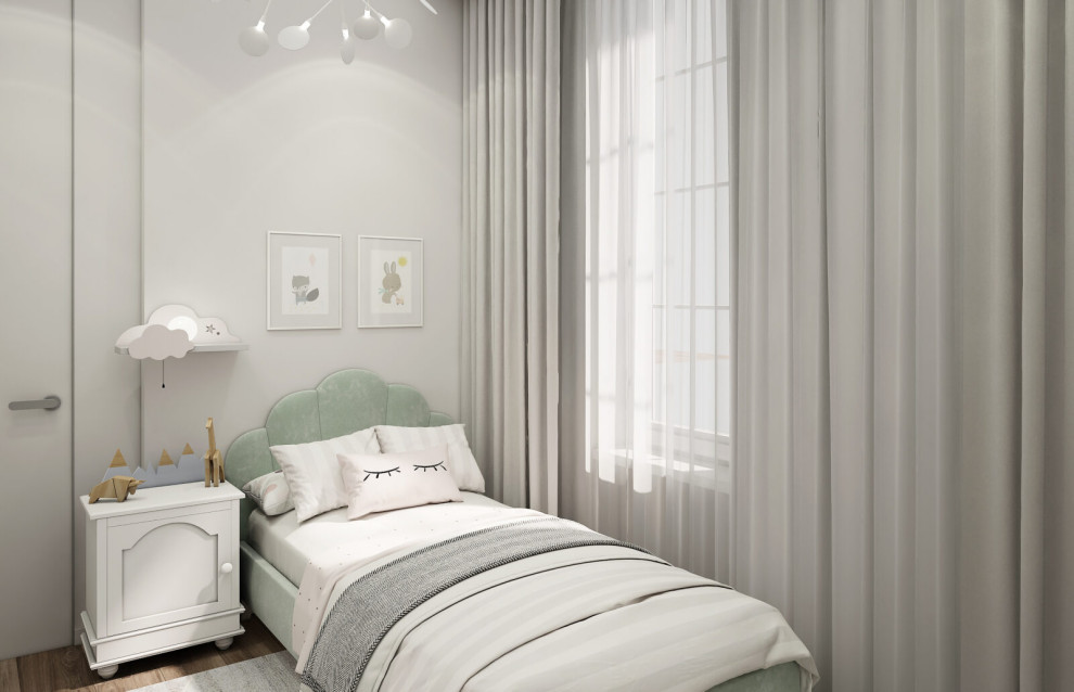 ДОМ ДЛЯ СЕМЕЙНОЙ ЖИЗНИ