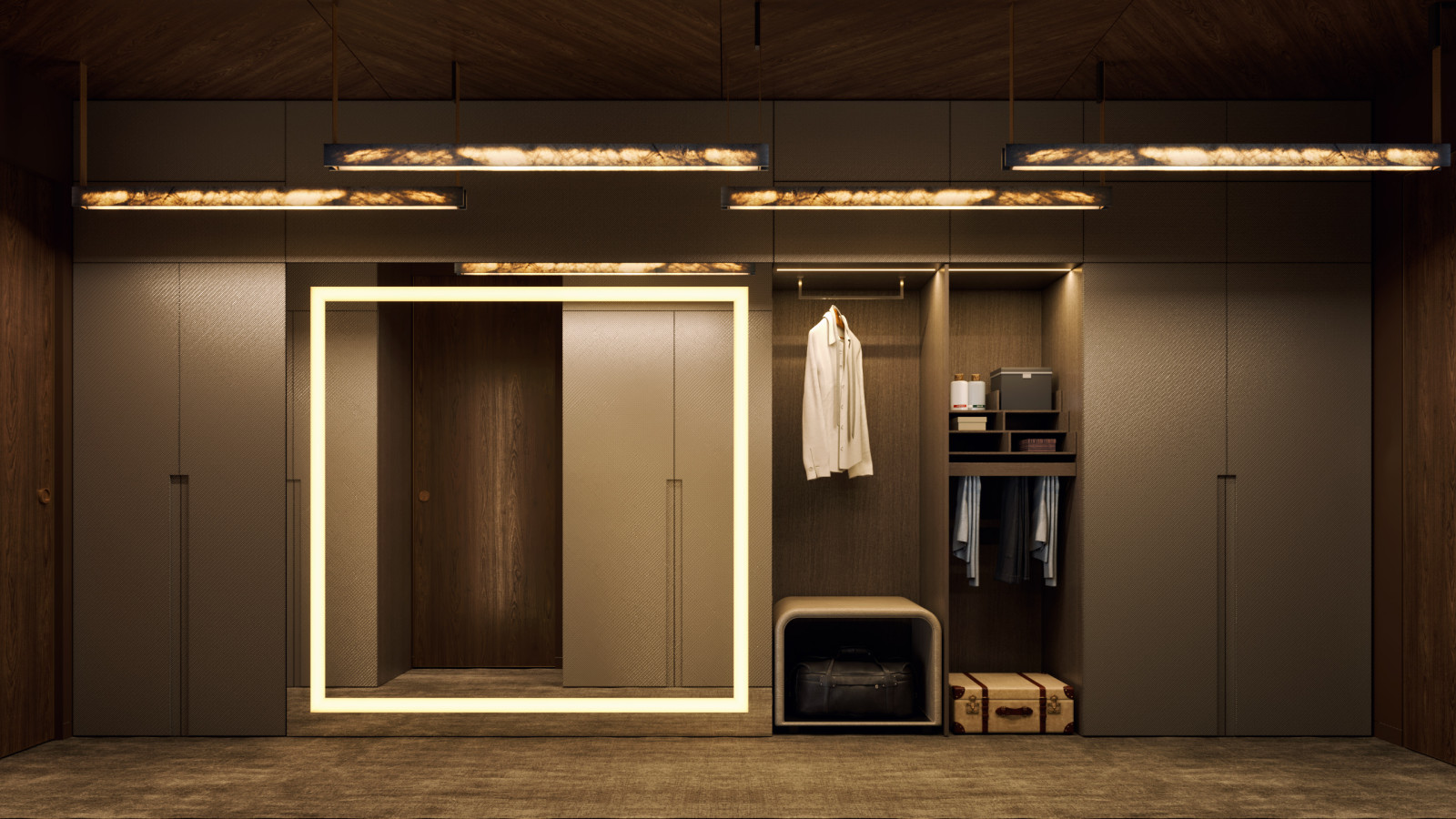 Английский квартал