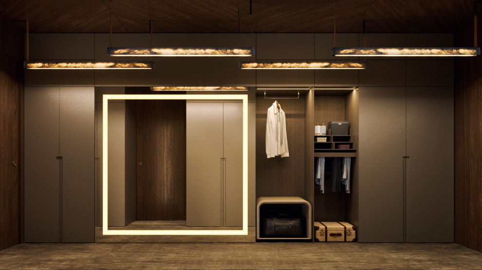 Английский квартал