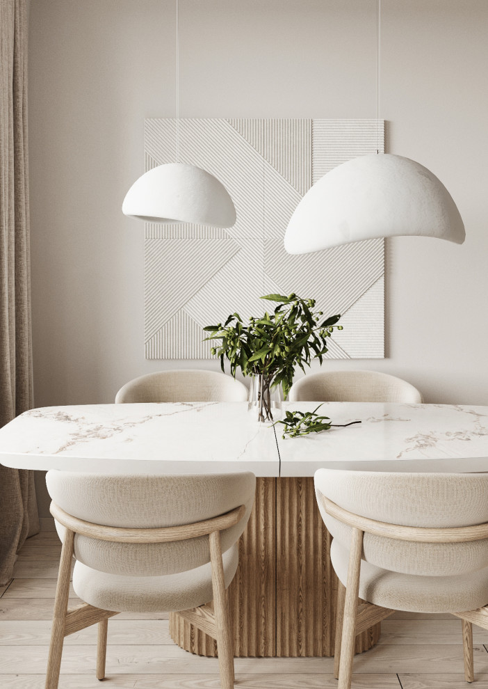 Стол раздвижной Цин