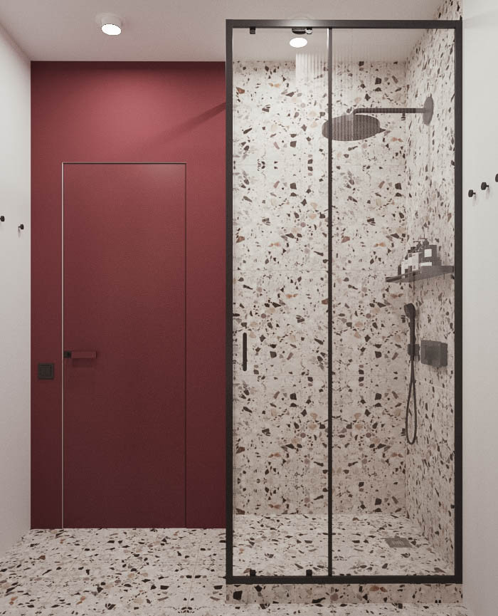 ЖК Династия