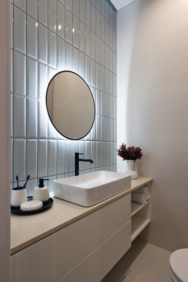 ЖК Рыбная деревня