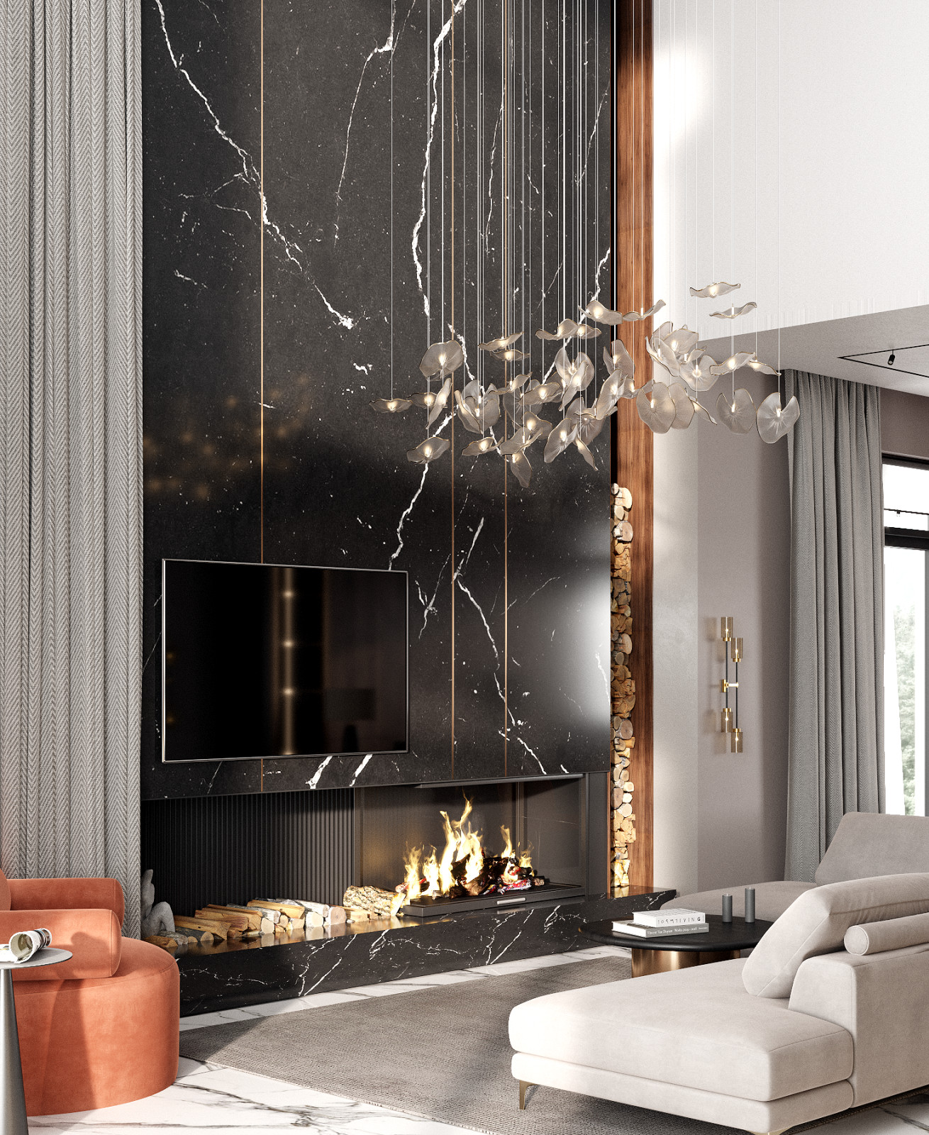 Дом в Краснодаре КП Кубань