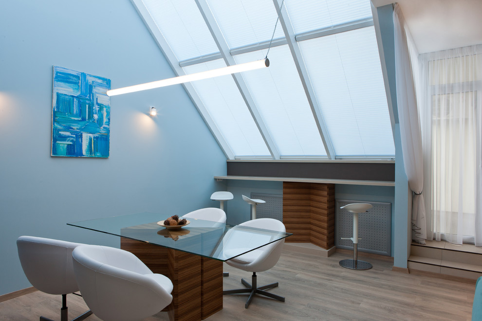 Кухня на Лиговском проспекте