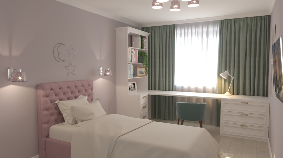 детская4_Interactive LightMix.jpeg