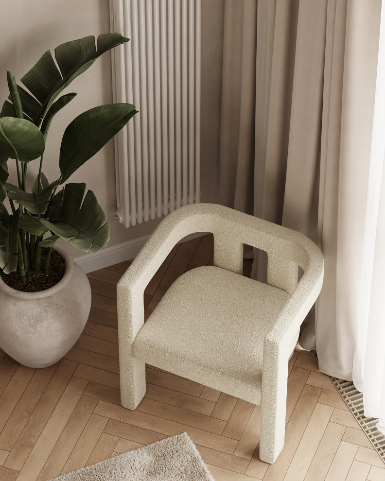 ЖК МИЧУРИН 82 м2