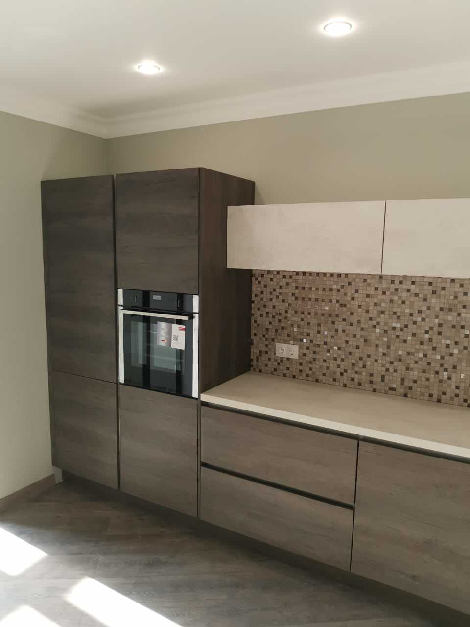 Обложка проекта: Riva 888/891