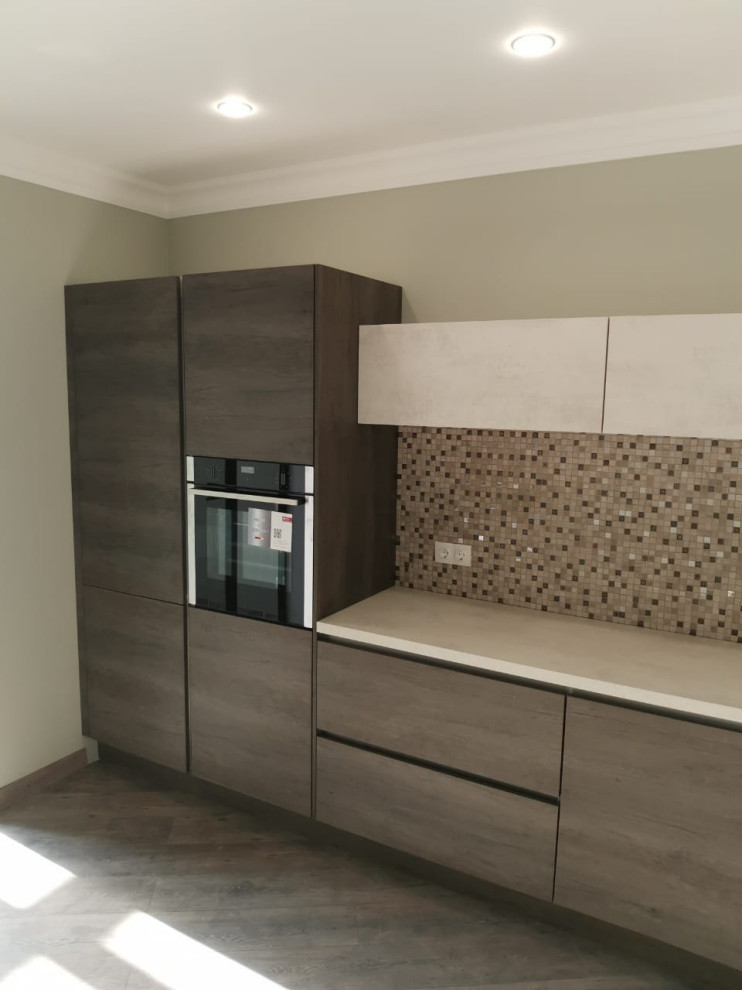 Обложка проекта: Riva 888/891