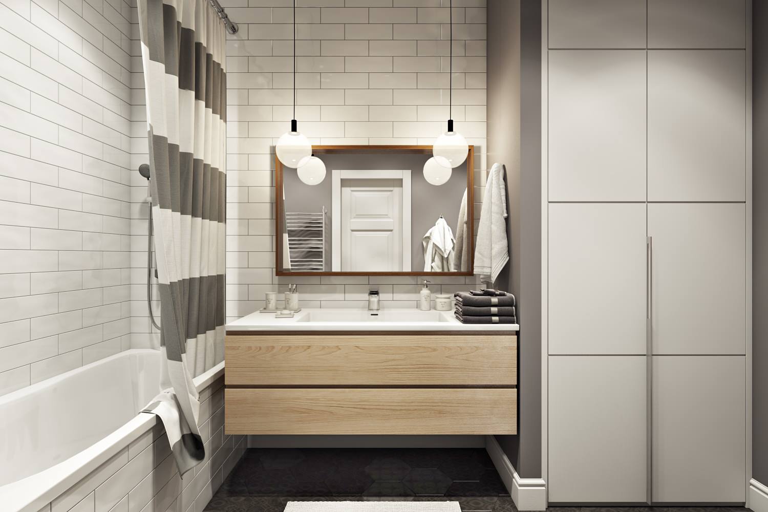 Сканди на двине