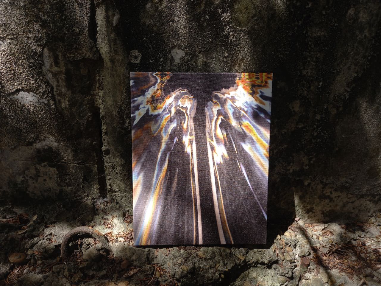 Авторские работы для интерьера