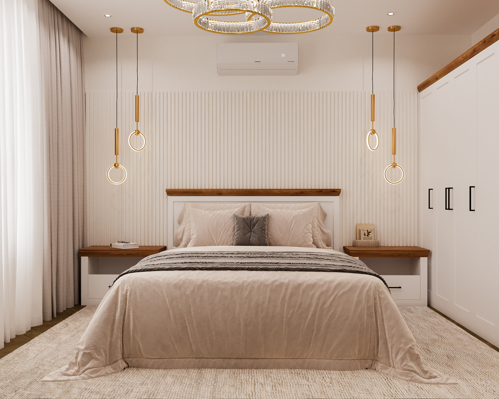 Венский лес 2