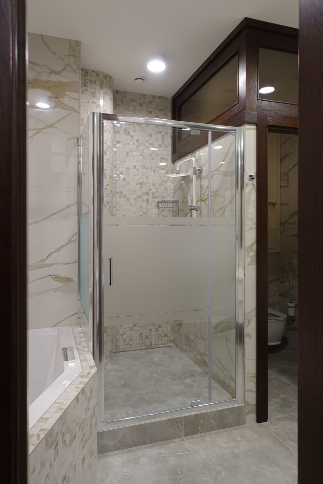 ЖК Итальянский квартал