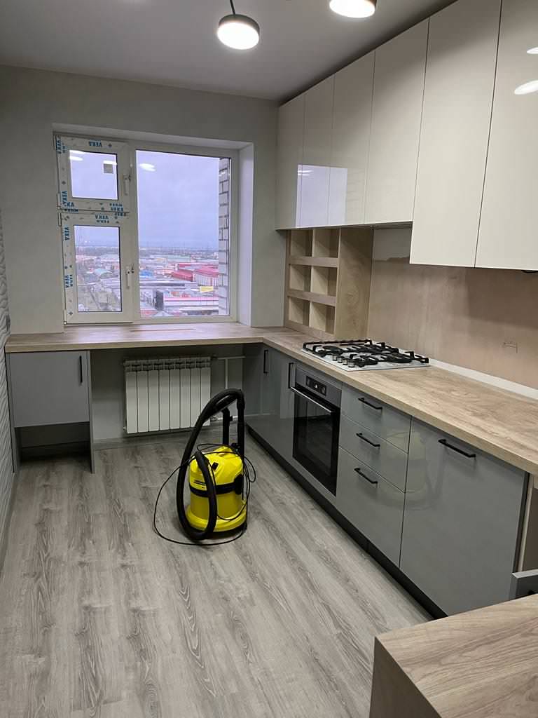 Обложка проекта: Ямало-Ненецкий АО, Новый Уренгой г, Губкина пр-кт, дом № 7А