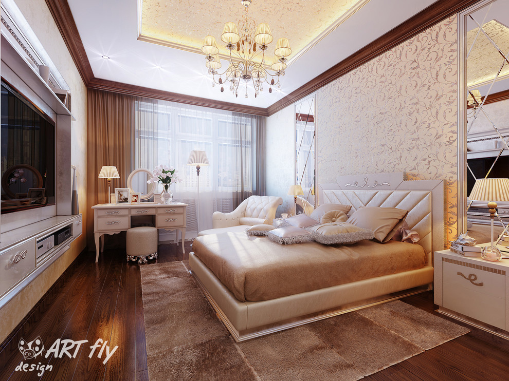 Татьяна Невзорова